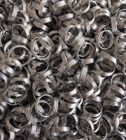 TORSION SPRINGS