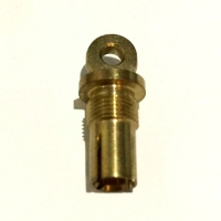 connectors