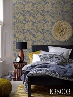 wallcoverings