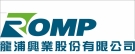 ROMP ENTERPRISE CO., LTD.