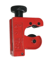 Mini Tubing Cutter