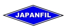 FUJITECH MOTOR PARTS CO., LTD.