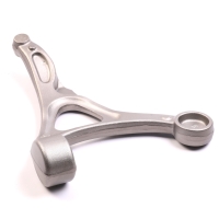 XC90-Triangular Control Arms R/L