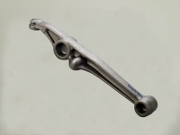 Accord 90-97 Triangular Control Arms R/L