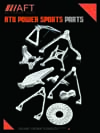 90x120-ATV POWER SPORTS PARTS-2-02