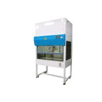 BSC:Bio-Safety cabinet