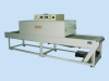 Infrared Conveyor Oven