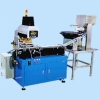 Auto Cap Pad Printing Machine