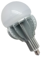 Illumination/Ceiling Bulb