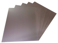 Metal-Core Copper Clad Laminate