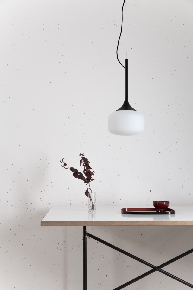 AWA PENDANT LIGHT