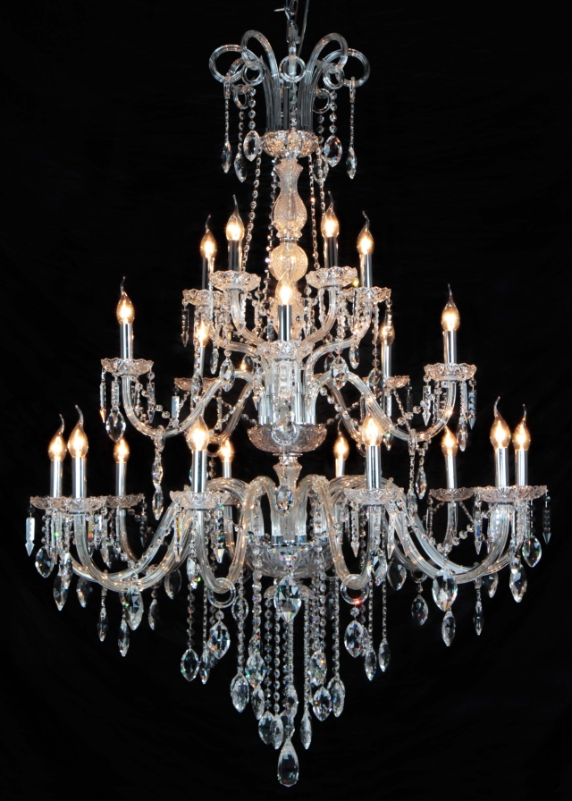 Chandelier