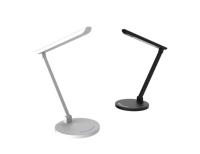 LED Desk Lamp