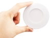 LED CCT selectable Ultra Slim LED Puck Light