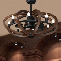 Ceiling Mounts