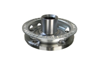 WHEEL HUB BEARING