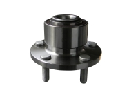 WHEEL HUB BEARING