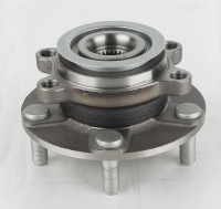 WHEEL HUB BEARING