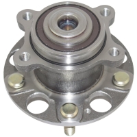 WHEEL HUB BEARING