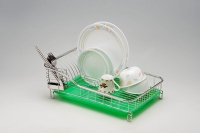 Dish racks1