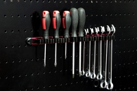 Tool Holder / Tool Organizer