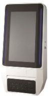 OEM Shark Self-Service/Self-Order Kiosk