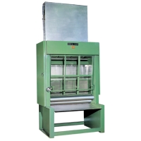 Automatic Feeder Machine