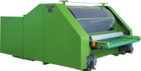 Carding Machine