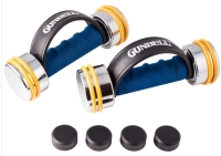 Adjustable Weights Dumbbell set