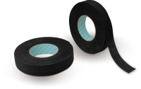 Fleece Tape for wire harness