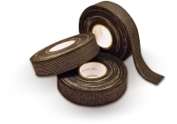 Protective Fleece Tape