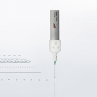 K8MDC Micro-dosing control valve