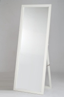 Standing Mirror