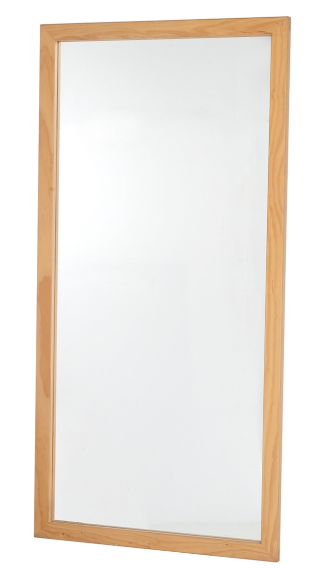 Standing Mirror