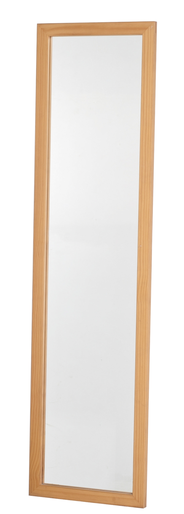 Wall Mirror