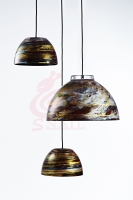 PENDANT LIGHT