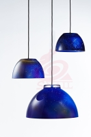 PENDANT LIGHT