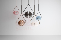 PENDANT LIGHT