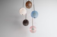 PENDANT LIGHT