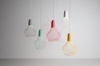 PENDANT LIGHT