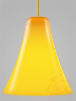 PENDANT LIGHT