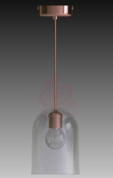 PENDANT LIGHT