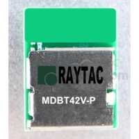 Nordic nRF52832 BLE Module