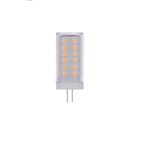 G4, 12V, 4.5W, LED 灯