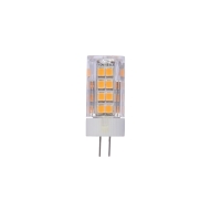 G4, 12V, 2.5W, LED Lamp