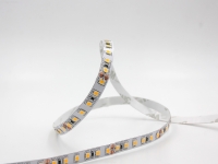 LED STRIP LIGHT