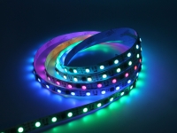 LED STRIP LIGHT