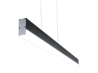 LED LINEAR LIGHT