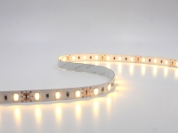 LED STRIP LIGHT