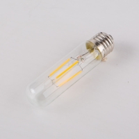 LED FILAMENT BULB